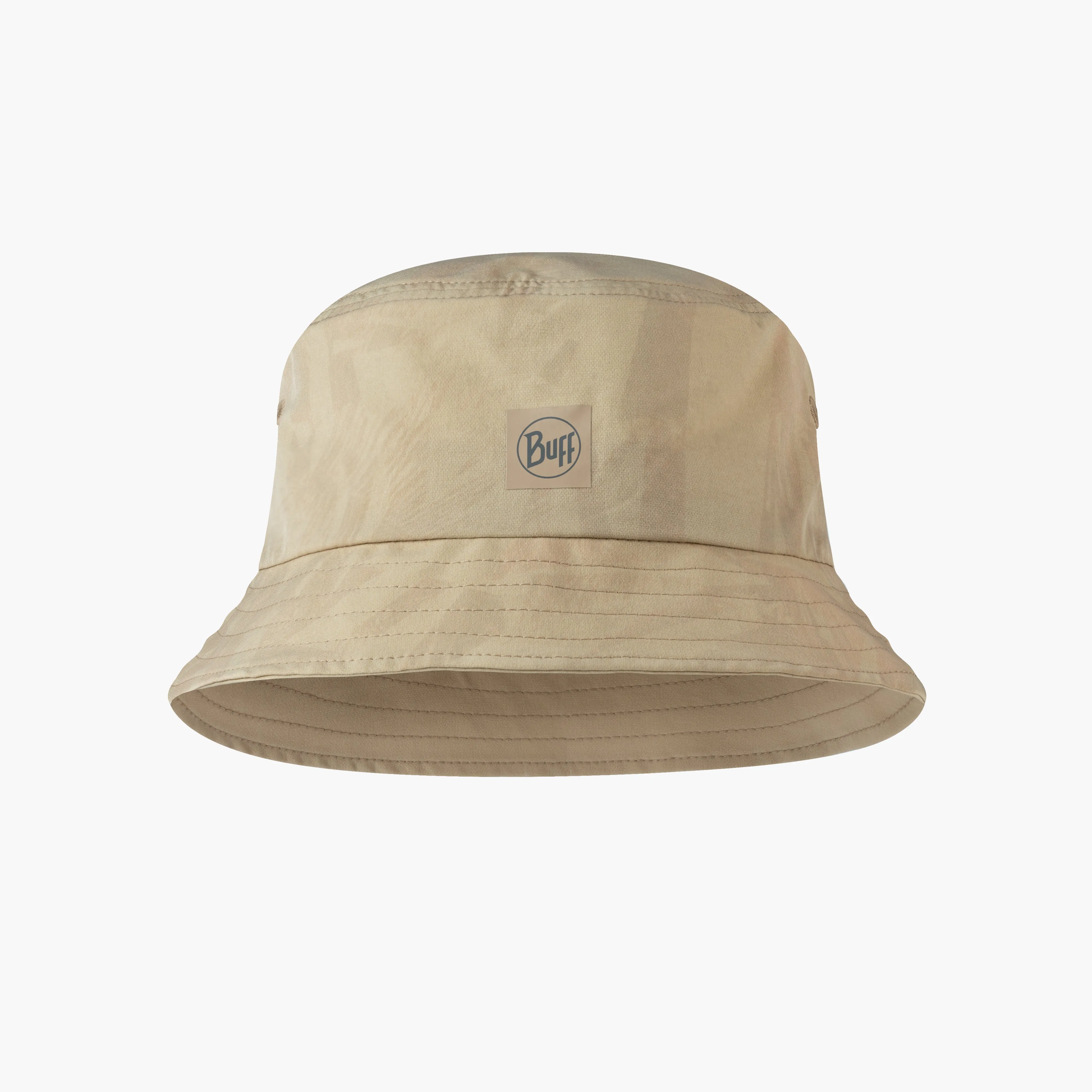 Buff Adventure Bucket Hat (Unisex)