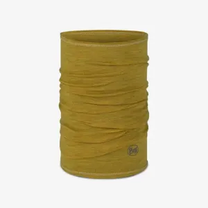 Buff Merino Lightweight Maize