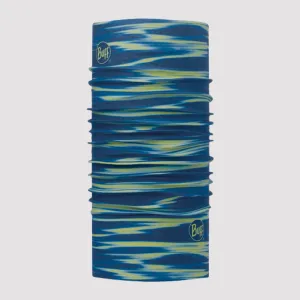 Buff Original Kenney Unisex Lifestyle Tubular Blue