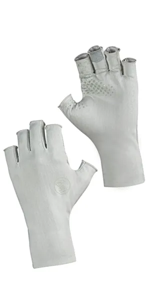 BUFF Solar Gloves