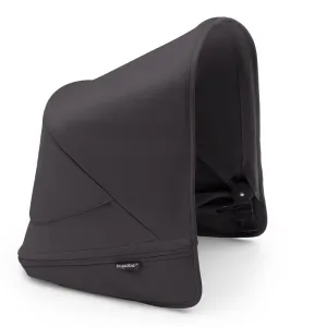 Bugaboo Donkey 5 Sun Canopy