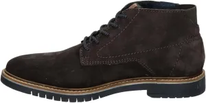 bugatti Men's CAJ Fashion Boot