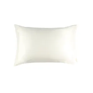 Bui Pillowcase - Blanc