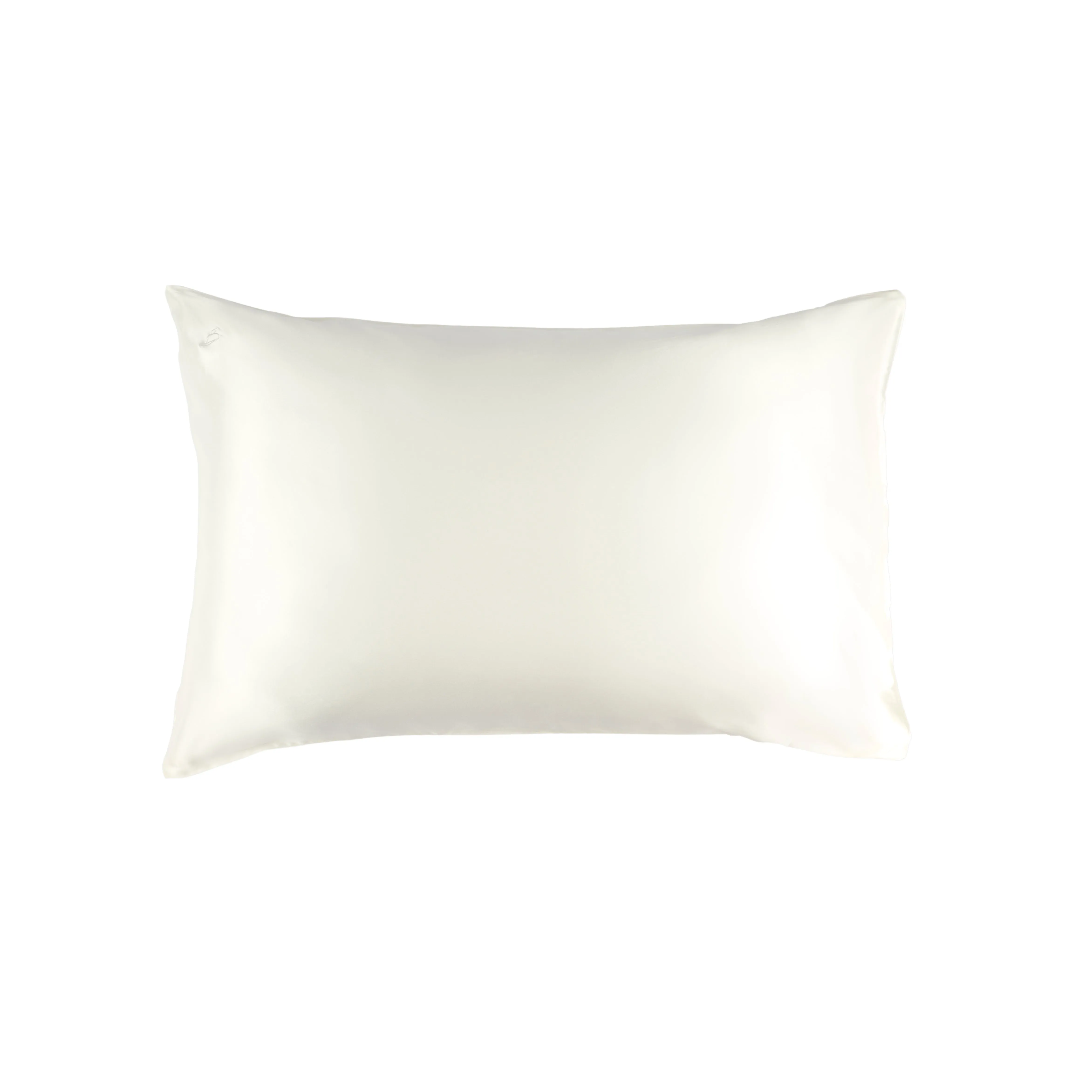 Bui Pillowcase - Blanc