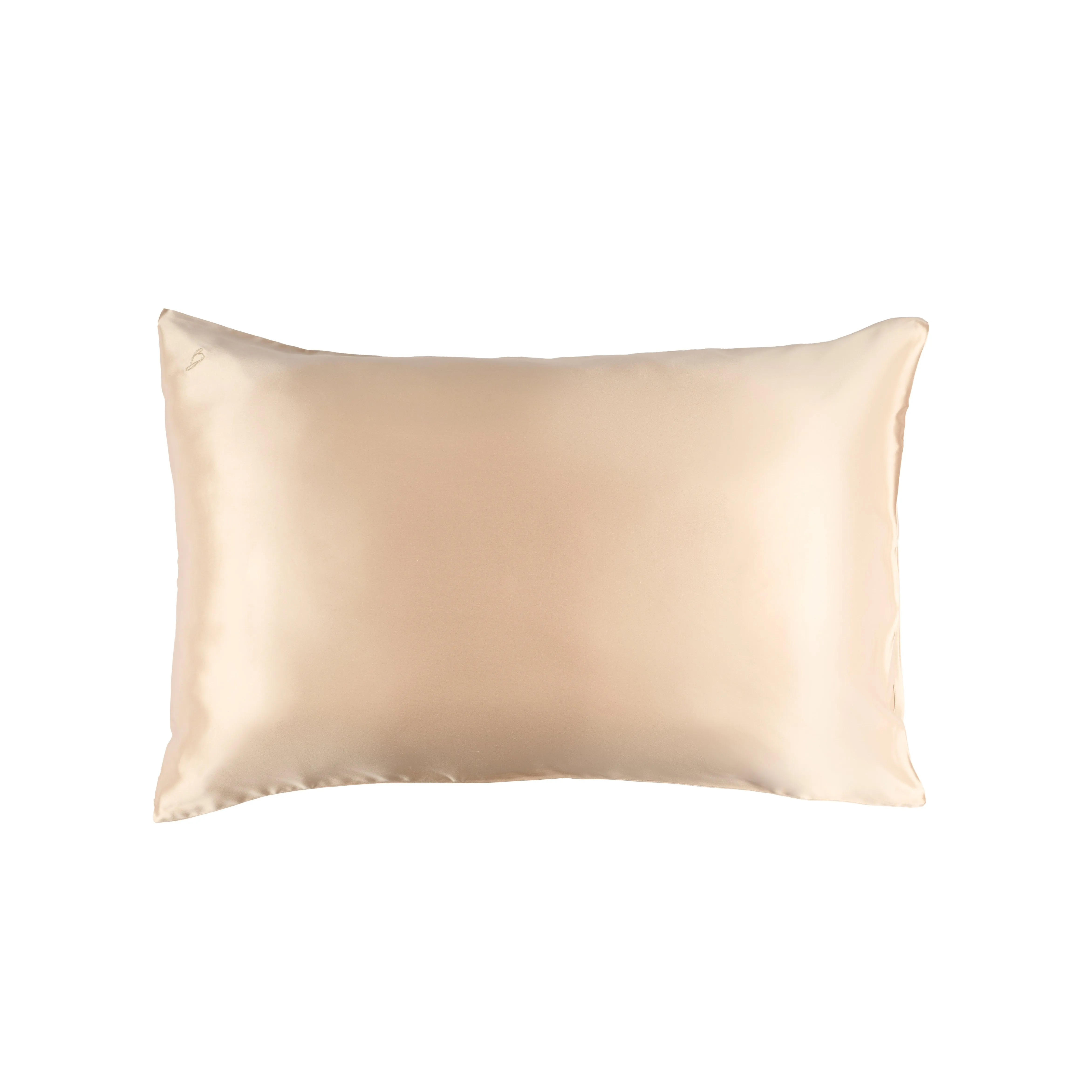 Bui Pillowcase - Champagne