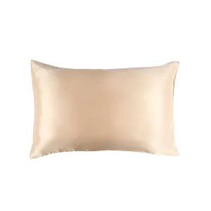 Bui Pillowcase - Champagne