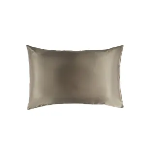 Bui Pillowcase - Smoke