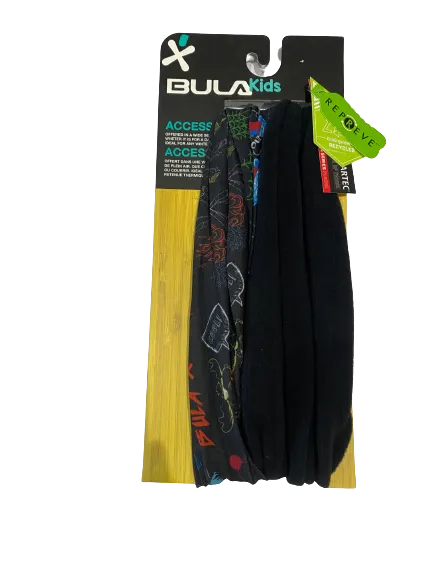 Bula Kids Fury Tube