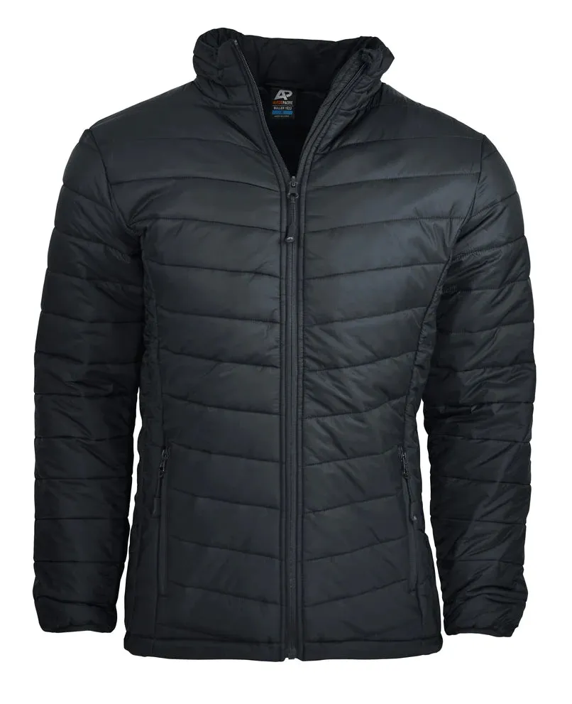 BULLER MENS JACKETS - 1522