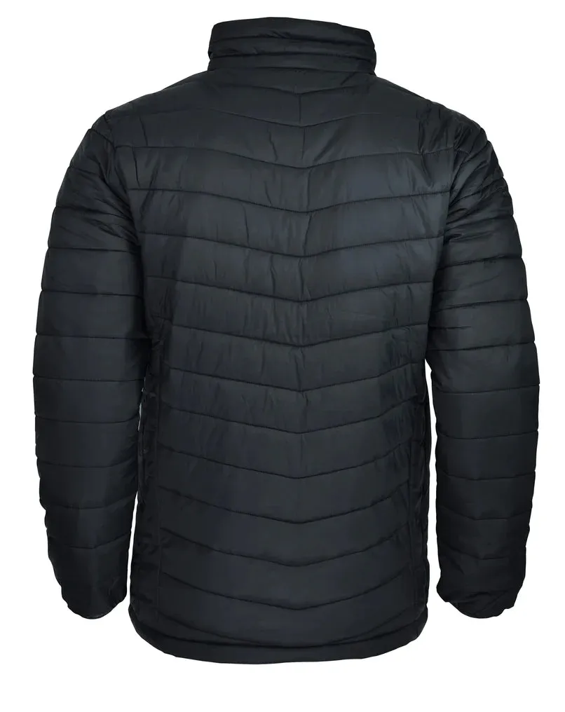 BULLER MENS JACKETS - 1522