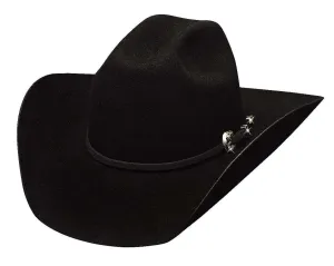 Bullhide Kingman Jr - Children's Wool Felt Cowboy Hat