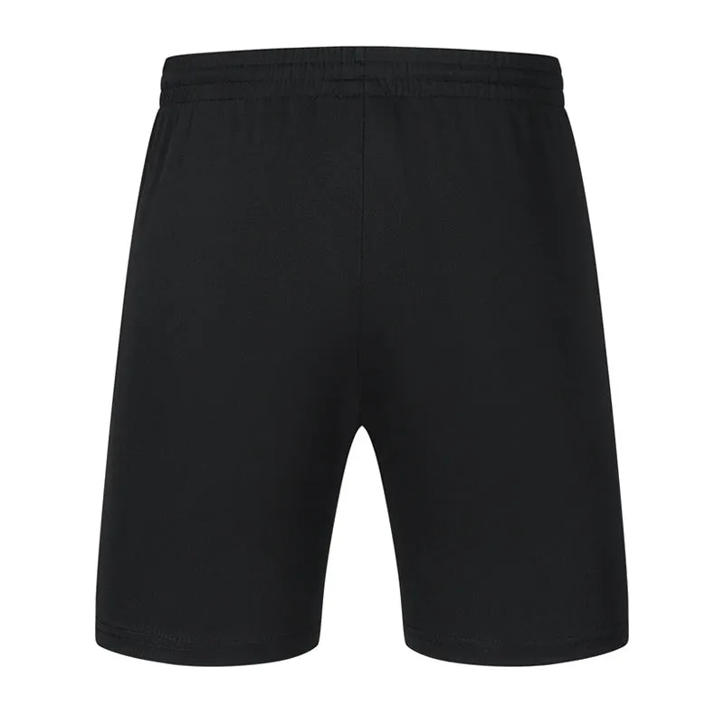 Bulls Academy Football Shorts