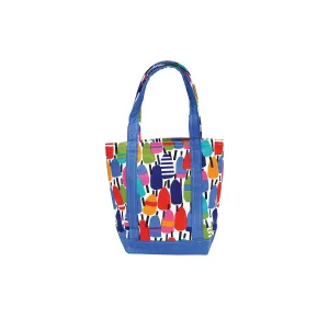 Buoy Beach Tote