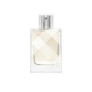 Burberry Brit Ladies Eau de toilette 50ml