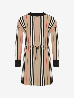 Burberry Girls Dress