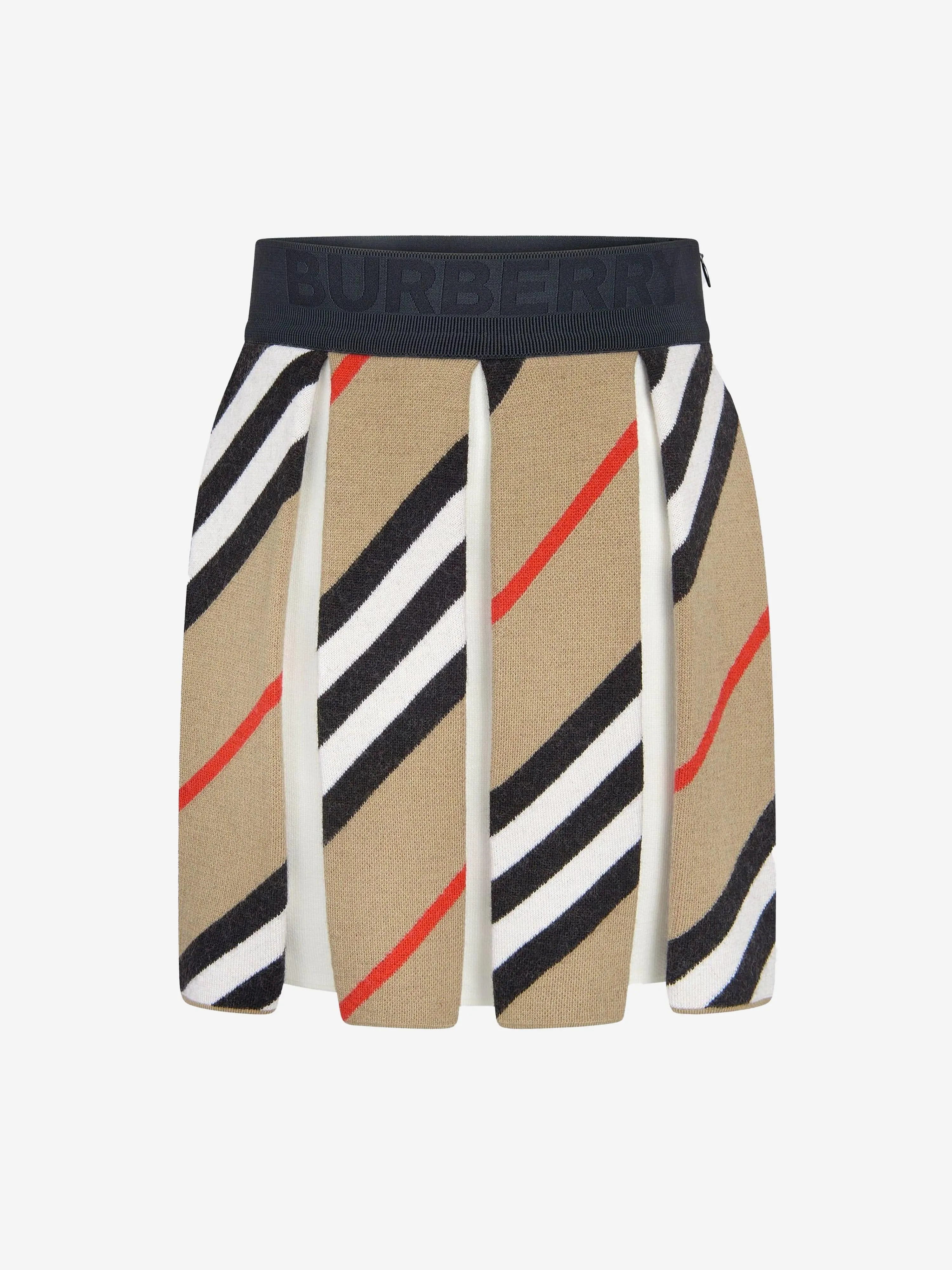 Burberry Girls Skirt