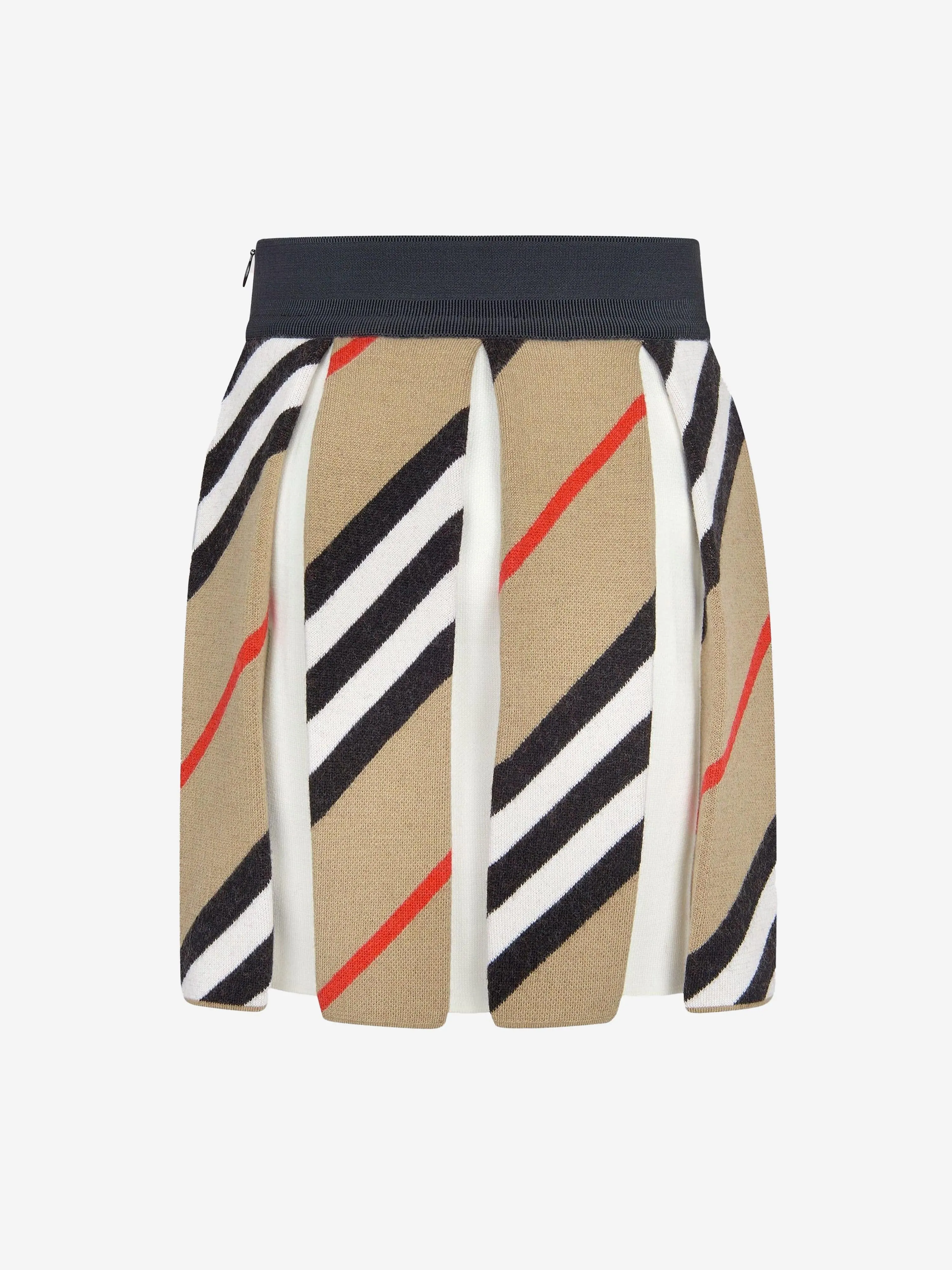 Burberry Girls Skirt