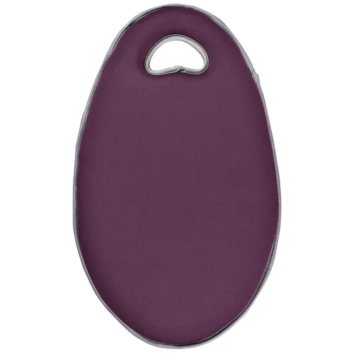 Burgon & Ball Kneelo Kneeler Plum