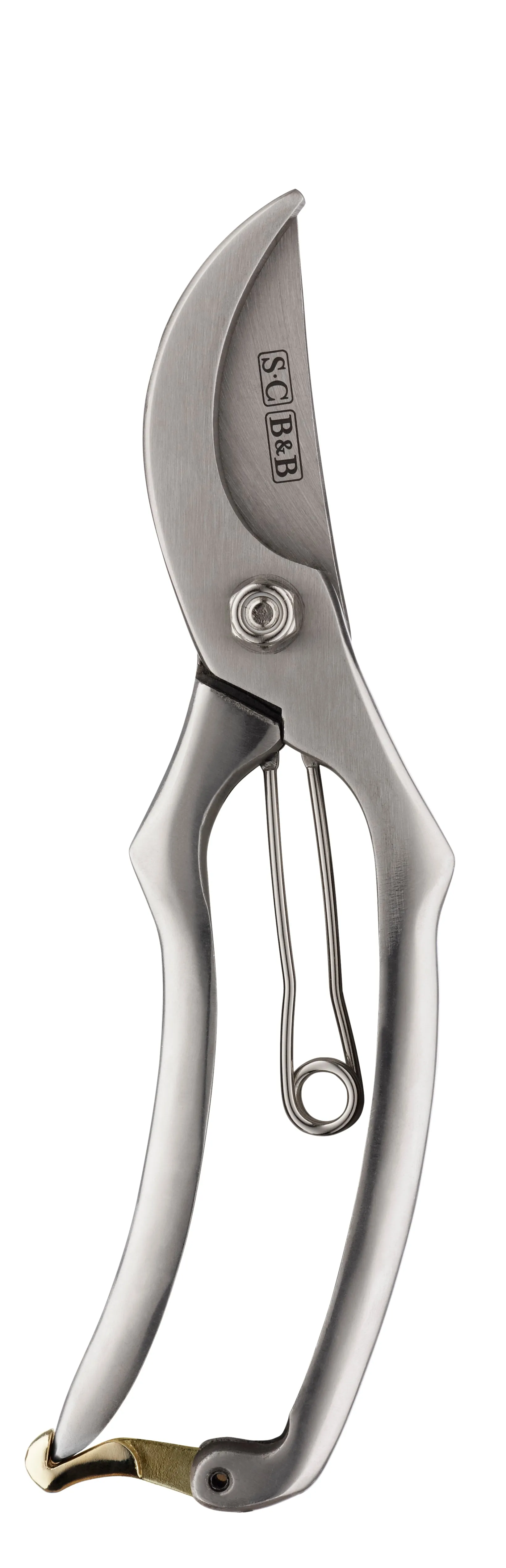 Burgon & Ball Sophie Conran Secateurs