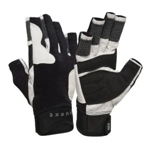 Burke Performance Amara Sailing Glove