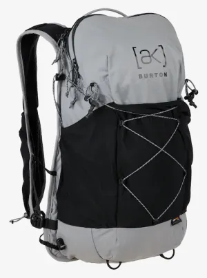 Burton AK Surgence 20L Backpack