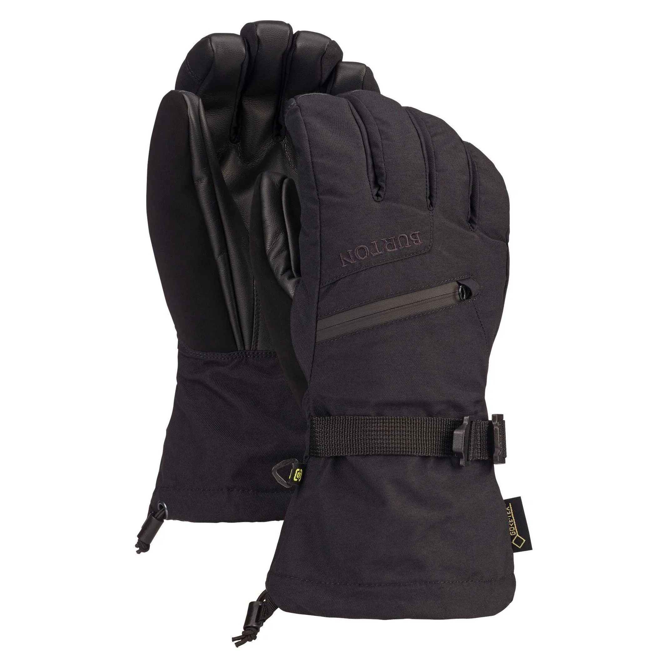 Burton Gore-Tex Glove 2020