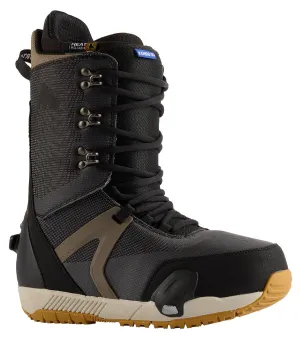 Burton Men's Kendo Step On Boot - Black 2023