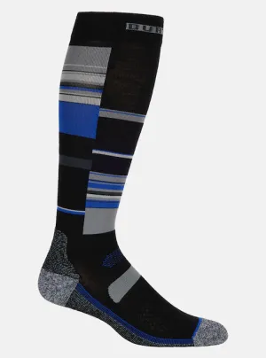 Burton Performance Ultralight Socks