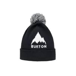 Burton Recycled Trope Beanie