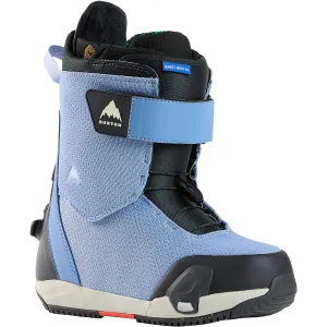 Burton Ritual Step On Sweetspot Boots