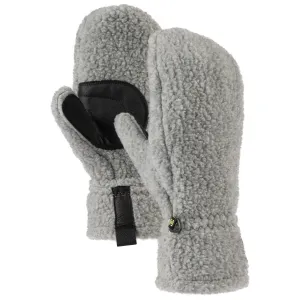 Burton Stovepipe Fleece Womens Mittens