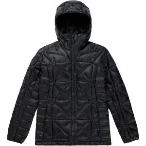 Burton Womens AK Baker Down Hooded Insulator