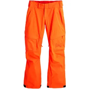 Burton Womens AK Gore-Tex Summit Pant 2022