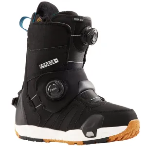 Burton Womens Felix Step On Boot Soft 2025