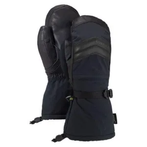 Burton Womens Gore-Tex Warmest Mitt