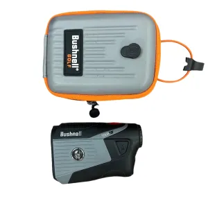 Bushnell Tour V5 Golf Range Finder