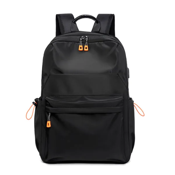 Business Casual Backpacks 商務休閒背包 KCBAG2222