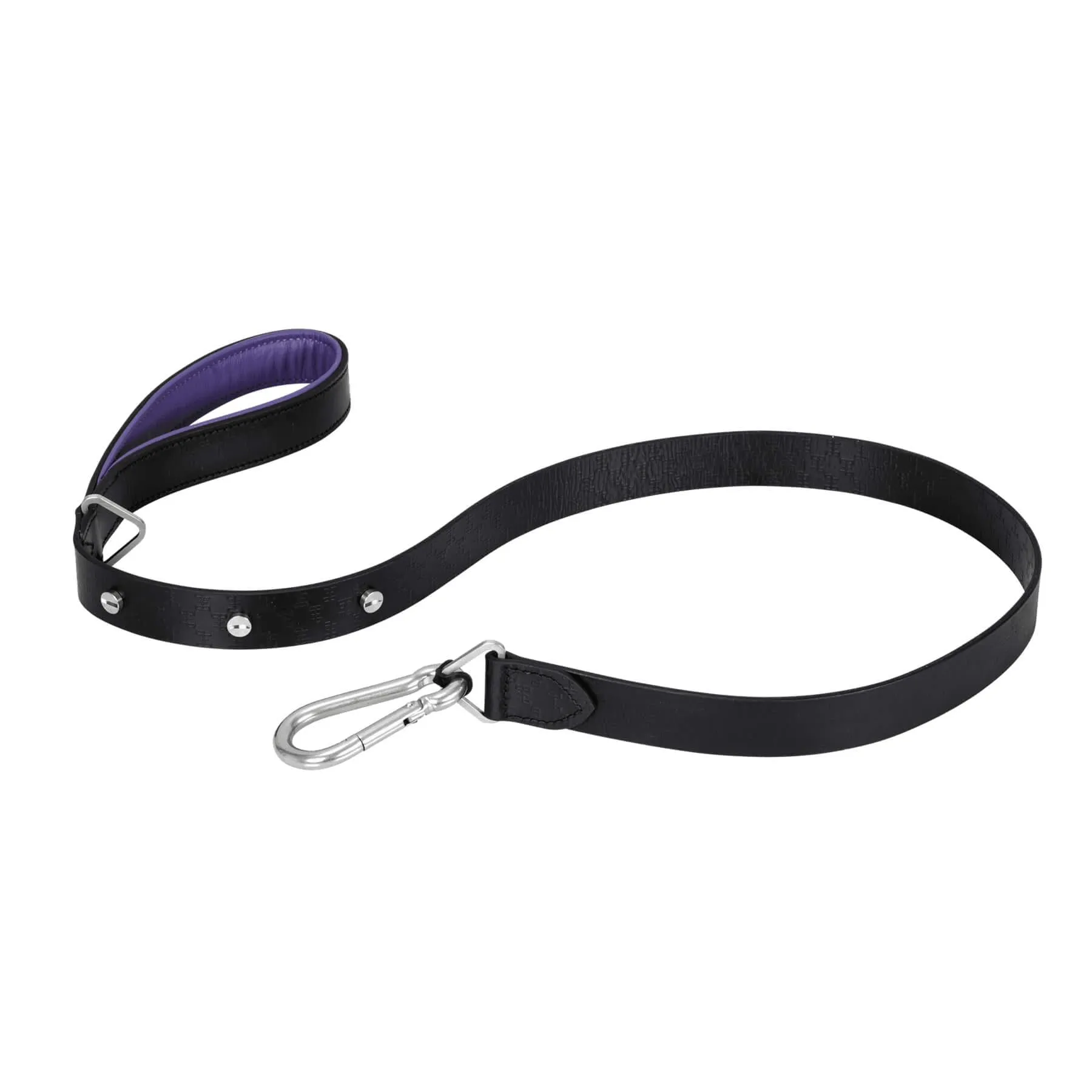 Buster   Punch Dog Lead