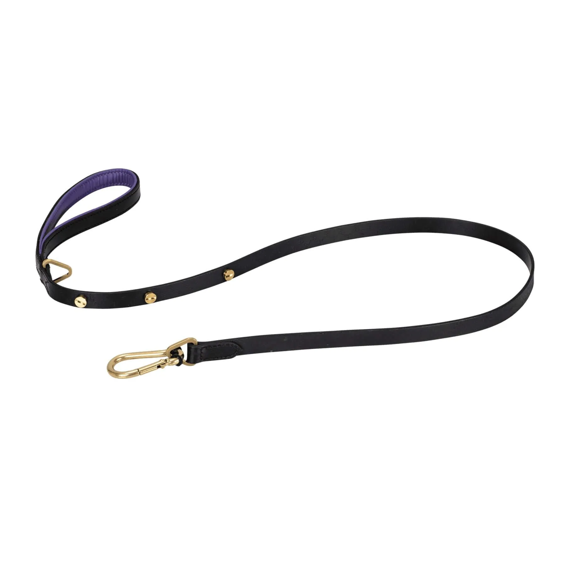 Buster   Punch Dog Lead