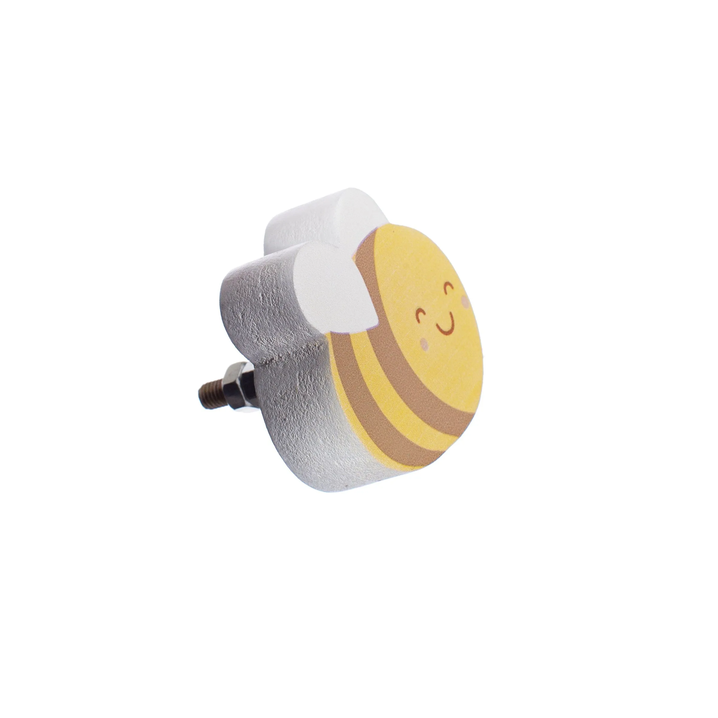 Busy Bee Furniture Knob