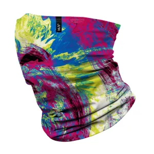 Butane Winter Gaiter