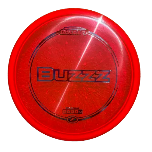 Buzzz Z Line