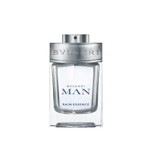 Bvlgari Man Rain Essence - Eau de Parfum