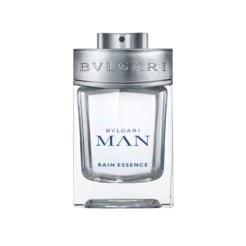 Bvlgari Man Rain Essence Eau de Parfum