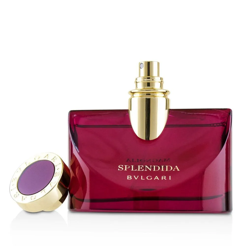 Bvlgari Splendida Magnolia Sensuel EDP