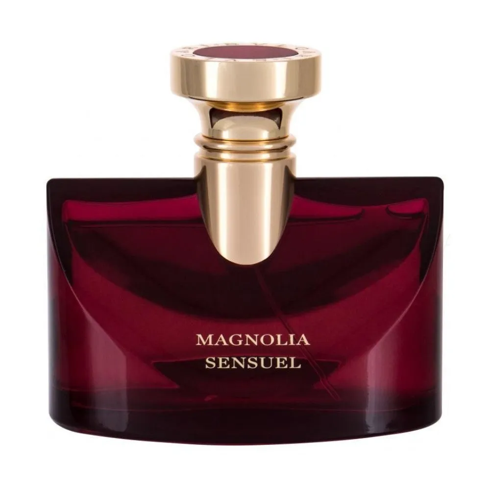 Bvlgari Splendida Magnolia Sensuel EDP