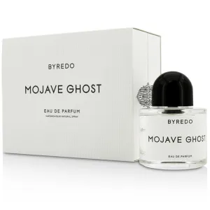 Byredo Mojave Ghost 1.6 oz EDP for unisex