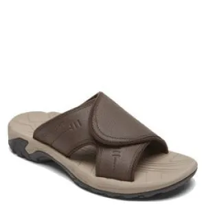 Byron Casual Slide Java  RockPort