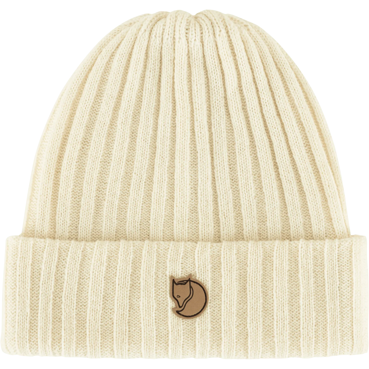 Byron Hat