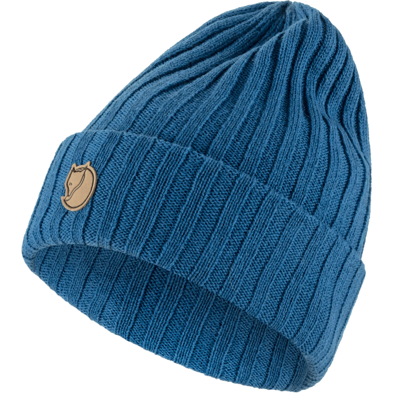 Byron Hat